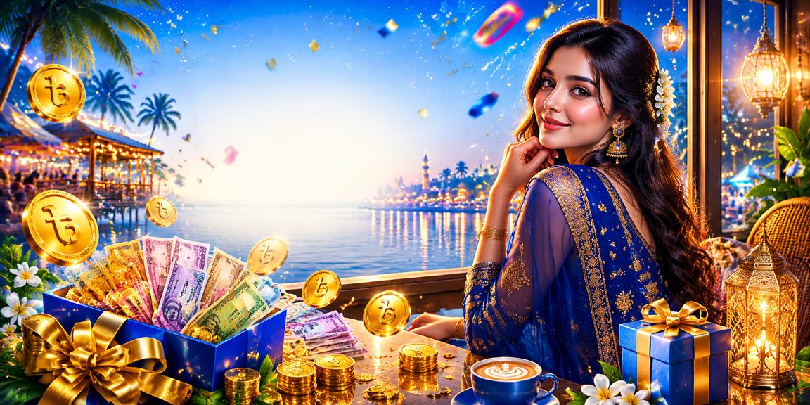 cv999 8
