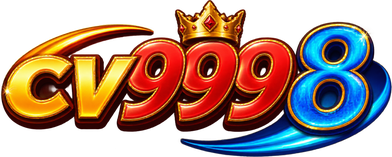 cv999 8